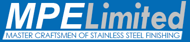 MPE Limited